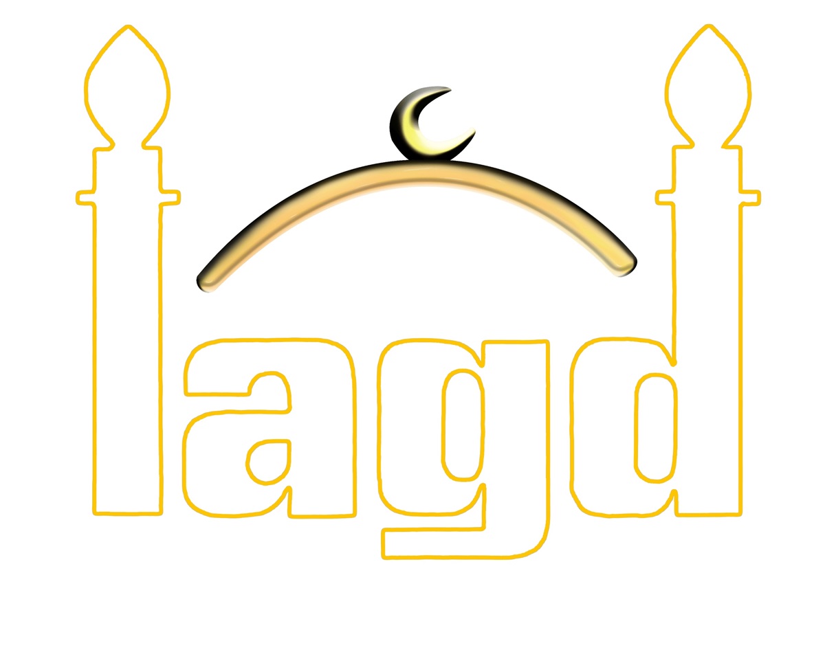 Islamic Association of Greater Detroit (IAGD)