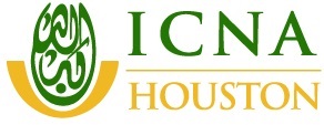 ICNA Houston