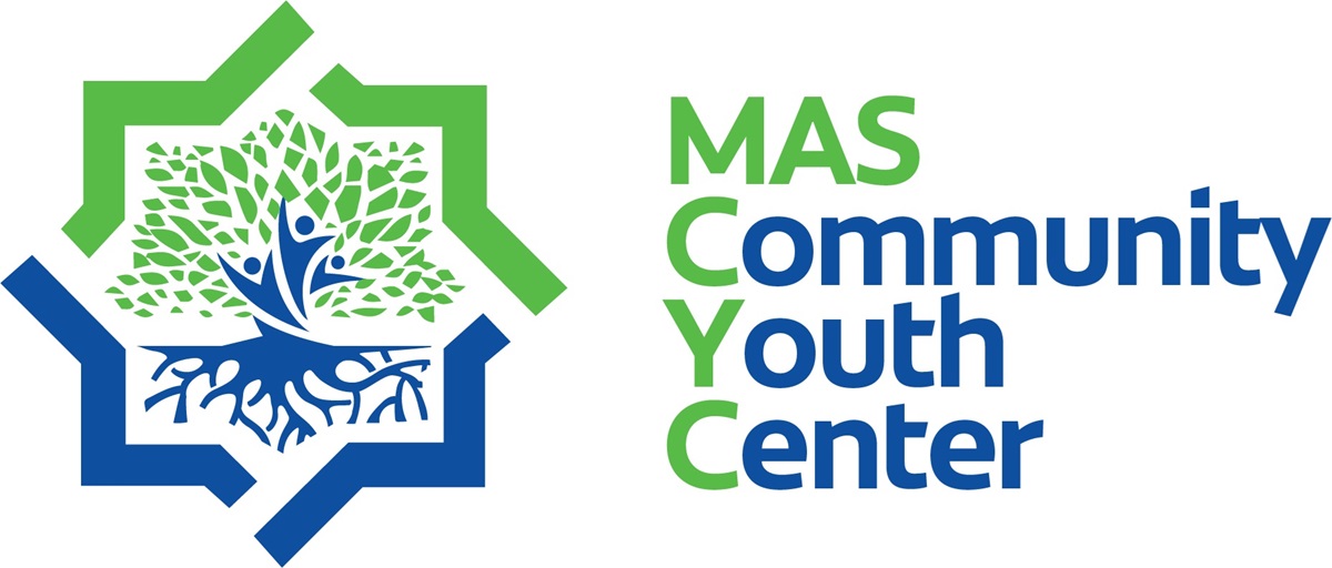 MUSLIM AMERICAN SOCIETY YOUTH CENTER