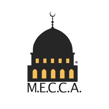 Muslim Education and Converts Center of America (MECCA)