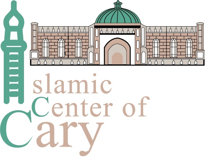 Islamic Center of Cary