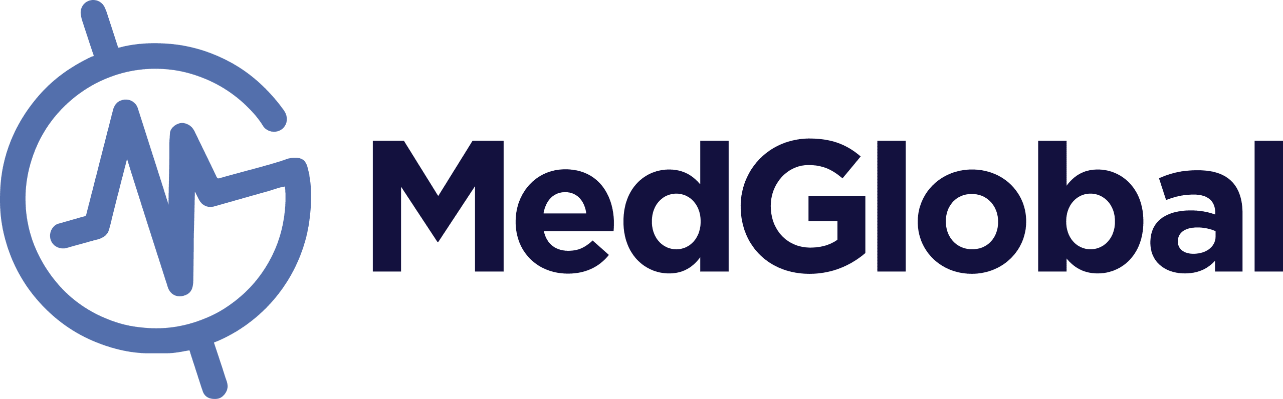 MedGlobal