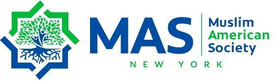 The Inner Child & How It Shows Up In Marriage Banner