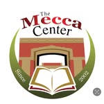 Seeking Knowledge Banner