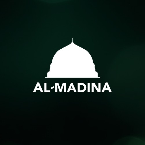 Al-Madina