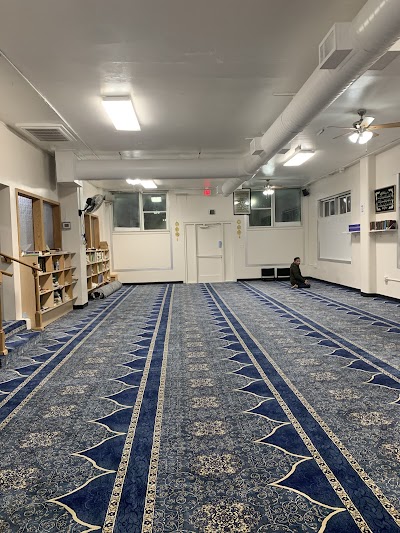 Al Furqan Islamic Center