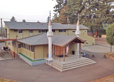 Islamic Bosniaks Educational & Cultural Organization - IBECO