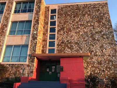 Islamic Academy of Alabama