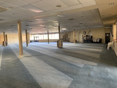 Muslim Community Association