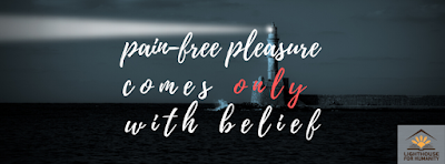 Lighthouse for Humanity / Bloomfield Muslim Community Center