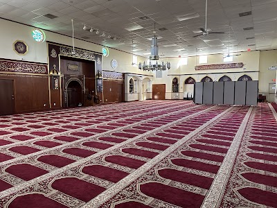 Islamic Center of Greater Miami