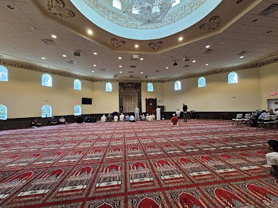 Islamic Society of Sarasota Bradenton