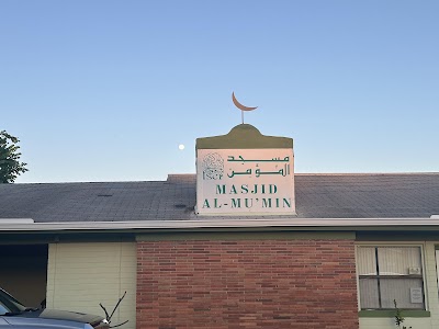 Islamic Society-Central FL