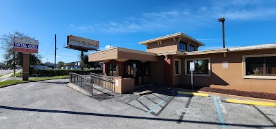 Islamic Society of Central Florida