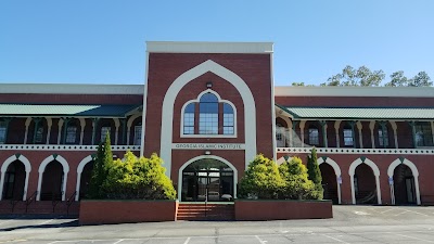 Georgia Islamic Institute