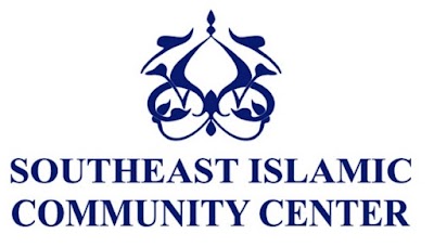 Southeast Islamic Community Center