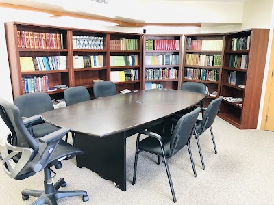 The Honolulu Mosque - Ahmadiyya Muslim Community of Hawai’i