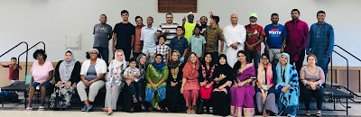 Islamic Center of Hawaii