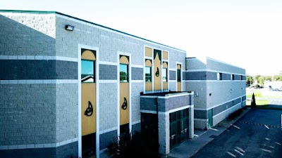 Illiana Islamic Association