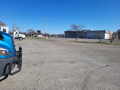 Nur-Allah Islamic Center