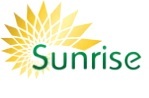Sunrise USA