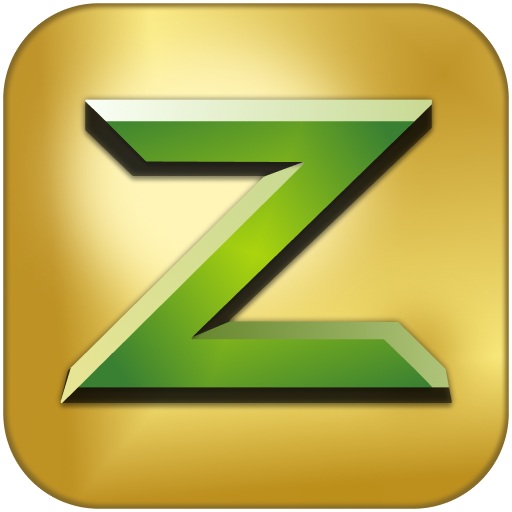ZakatCoin