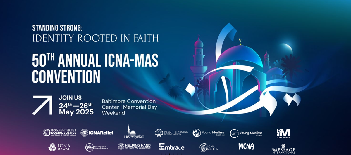 ICNA