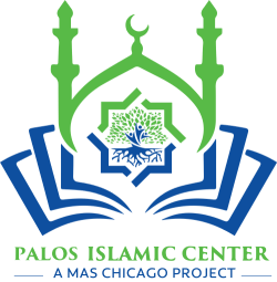 Palos Islamic Center