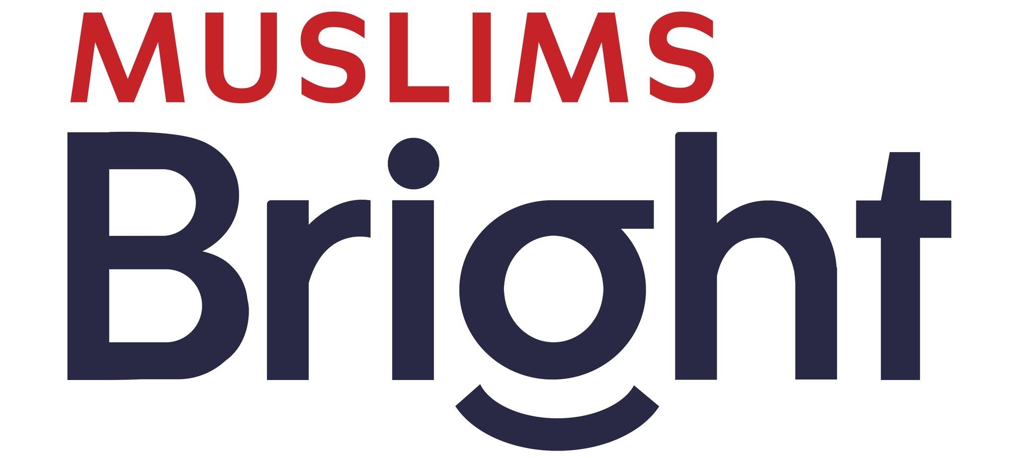 Muslims Bright logo
