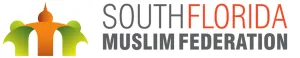 South Florida Muslim Federation logo
