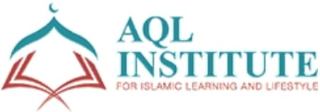 AQL Institute logo