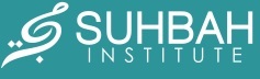Suhbah Institute logo