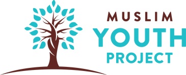 Muslim Youth Project logo
