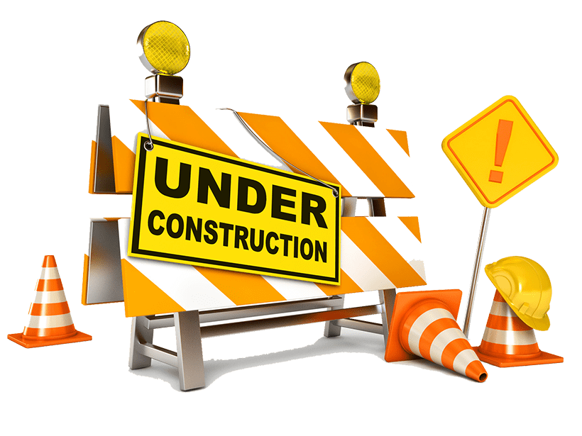 Test Academic Program For Palos