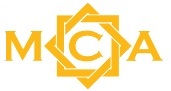 Muslim Community Association Logo