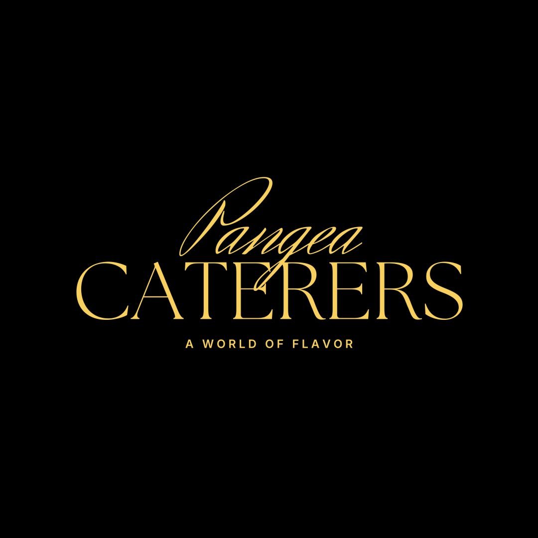 Pangea Caterers