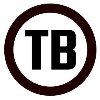 Tekbytes Insurance Brokerage