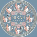 Nikah Events