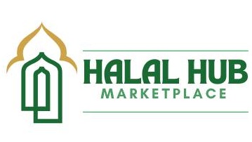 Halal Hub Marketplace