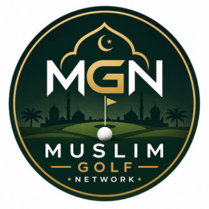 Muslim Golf Network