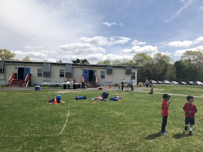 Al-Noor Academy (Grades Pre-k - 5 campus) logo