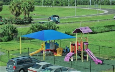 Ibn Seena Academy logo