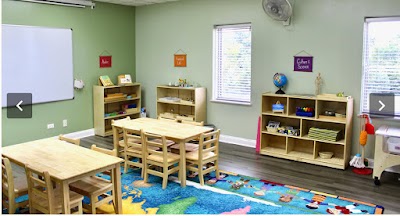 Alihsan Academy logo