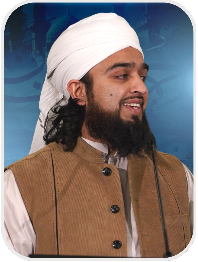 Abdul Rahman Waheed