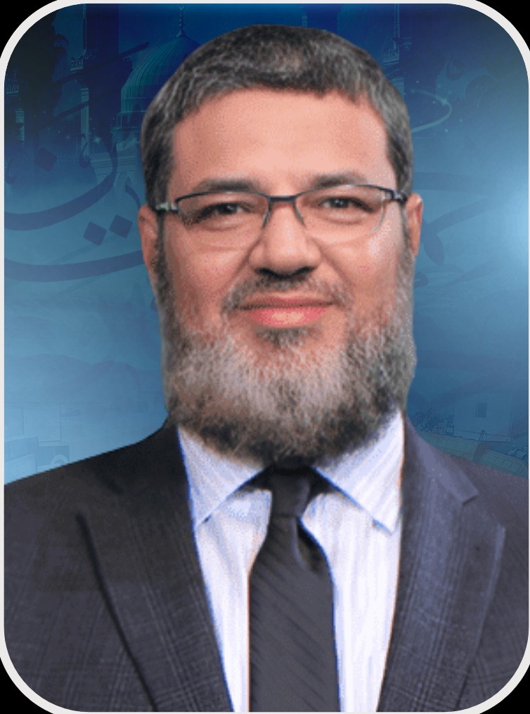 Waleed Basyouni