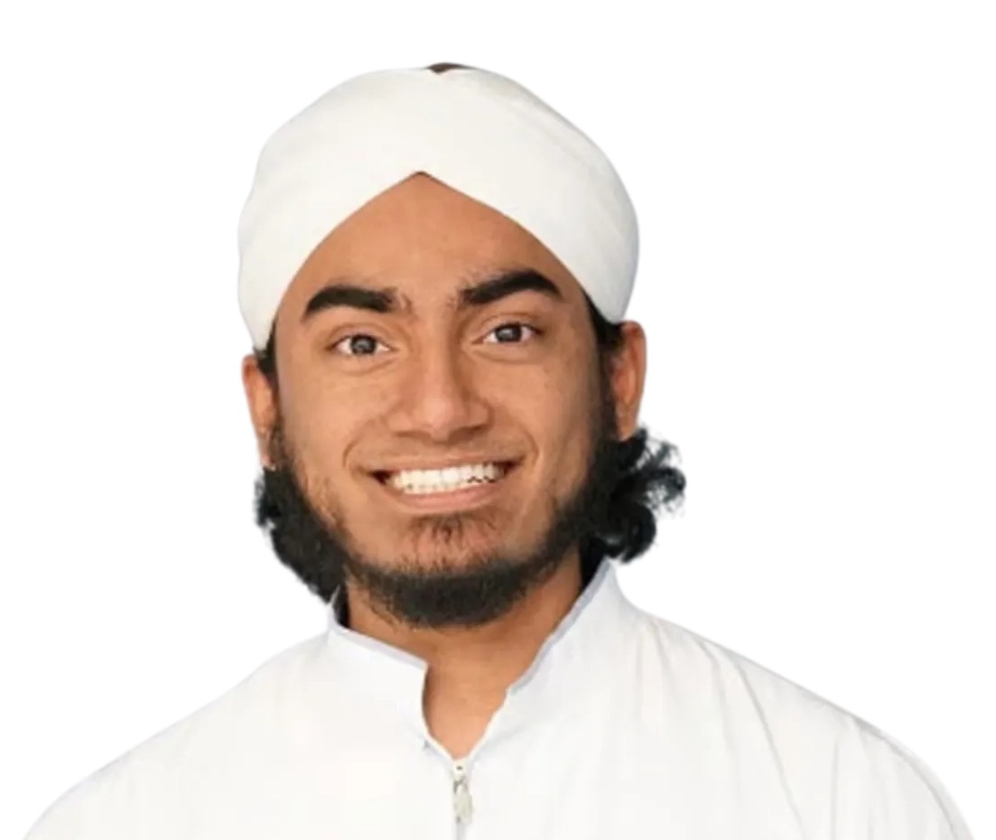 Muntasir Zaman