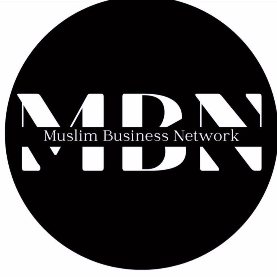 MBN- Muslim Business Network