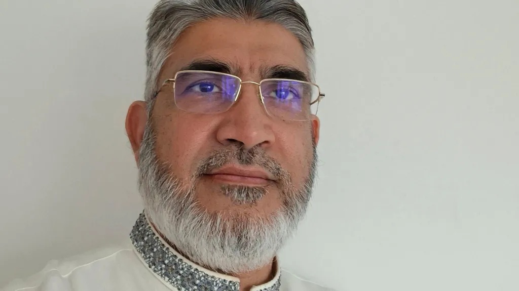 Eid celebrations marked with 'little festivals'