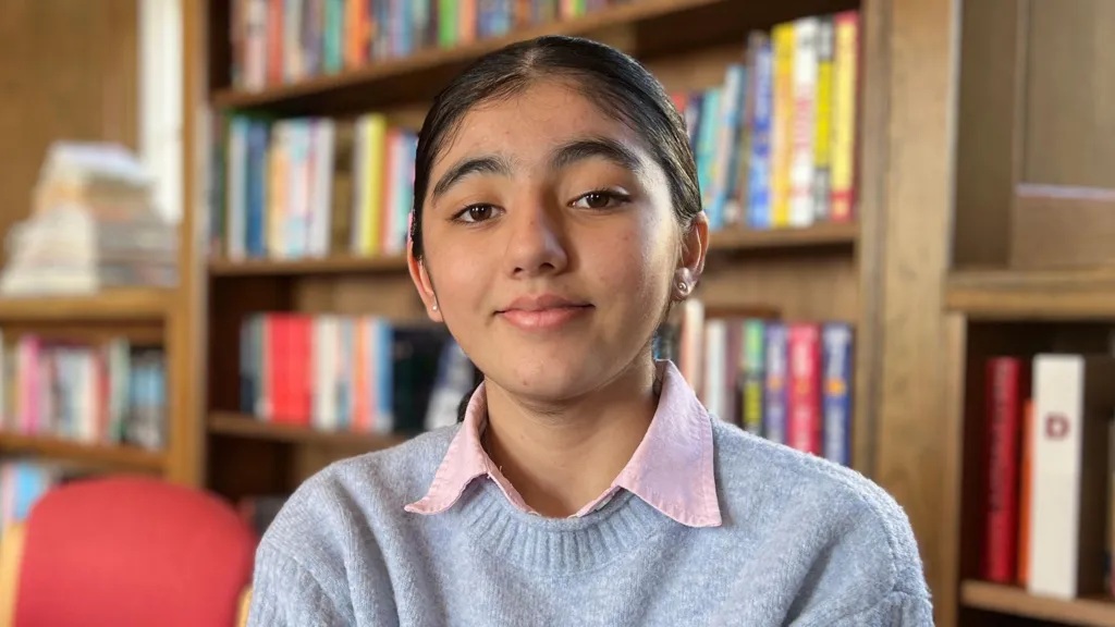 School support is key during Ramadan, pupils say