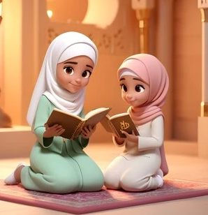 Maryam